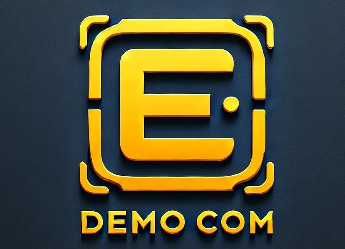 Tienda Online